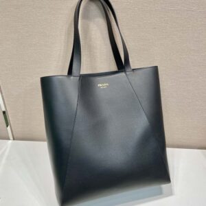 New Arrival Prada HandBag P143