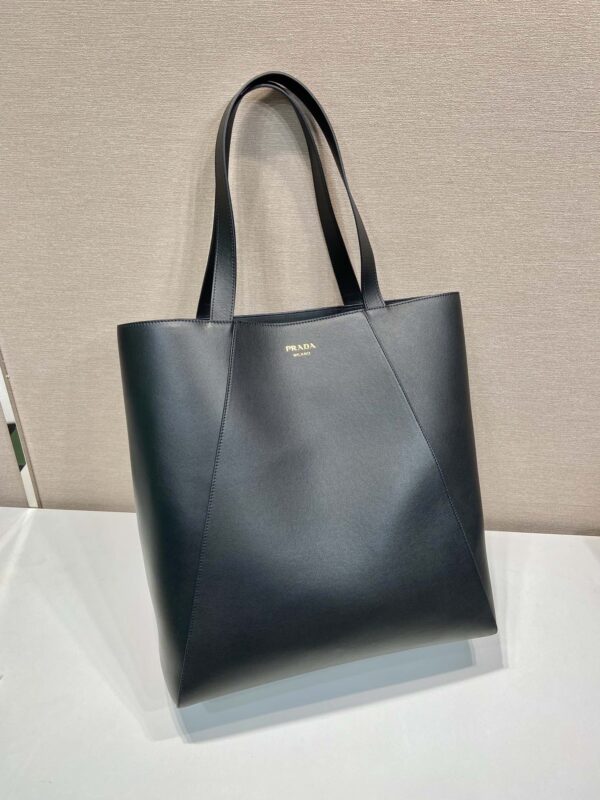 New Arrival Prada HandBag P143