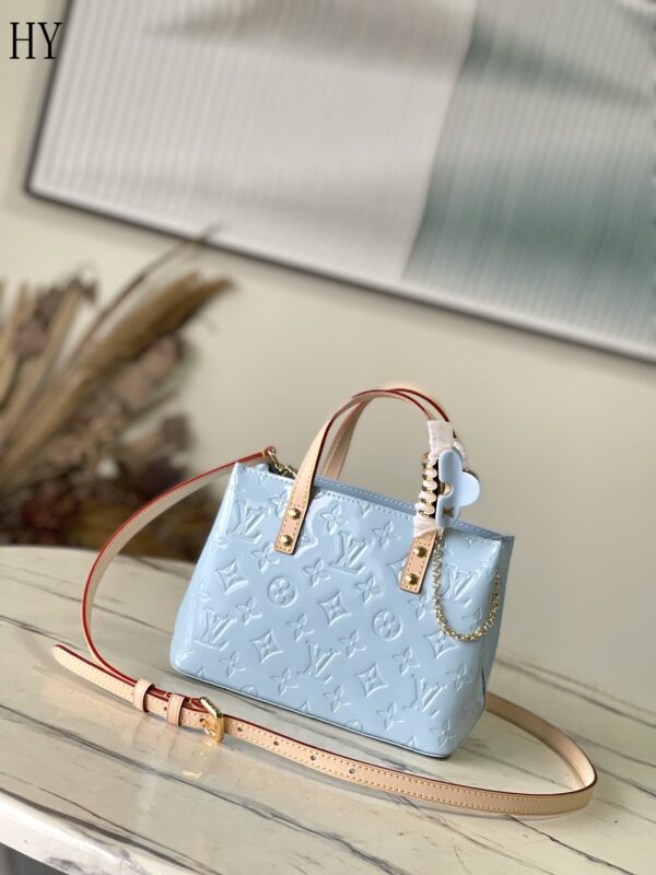 New Arrival L*V Handbag 1427