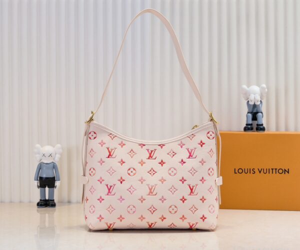 New Arrival L*V Handbag 1623