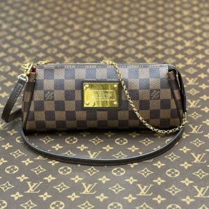 New Arrival L*V Handbag 1386