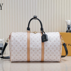 New Collection Bags For Men LV093