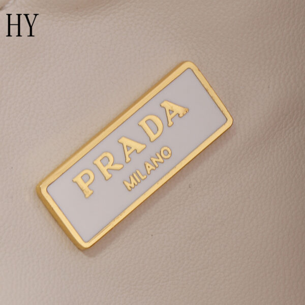 New Arrival Prada HandBag P123