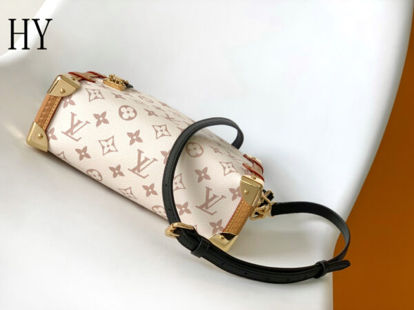 New Arrival L*V Handbag 1474