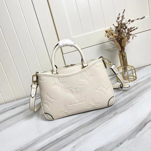 New Arrival L*V Handbag 1447