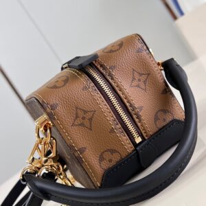 New Arrival L*V Handbag 1500