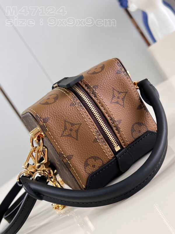 New Arrival L*V Handbag 1500