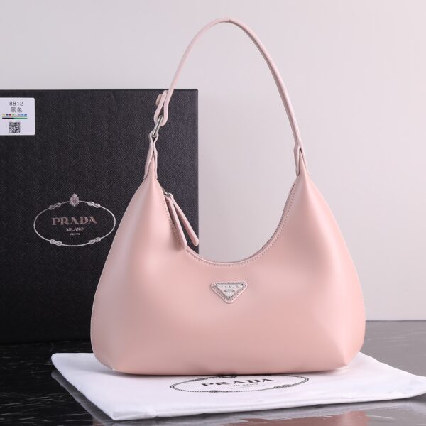 New Arrival Prada HandBag P134