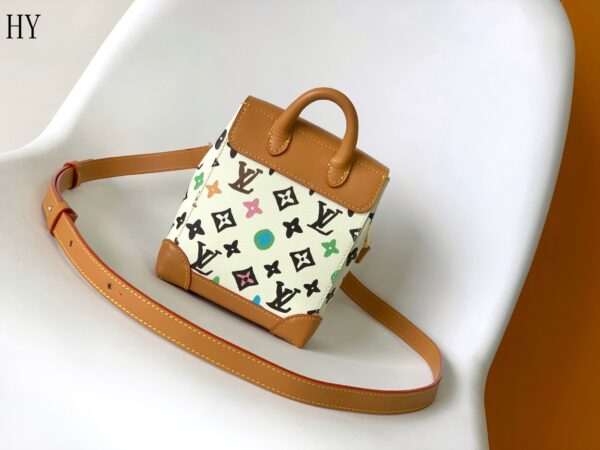 New Arrival L*V Handbag 1458