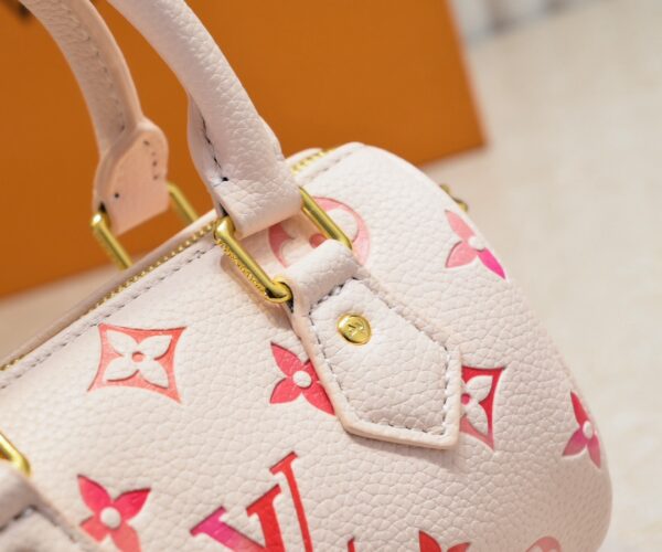 New Arrival L*V Handbag 1627