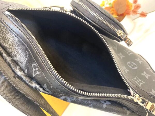 New Arrival L*V Handbag 1746