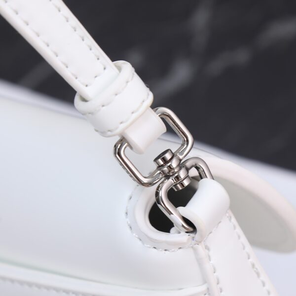 New Arrival Prada HandBag P135