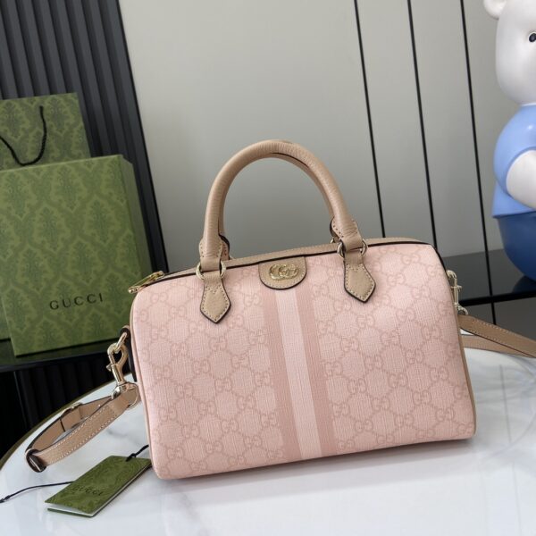 New Arrival GG handbag 645