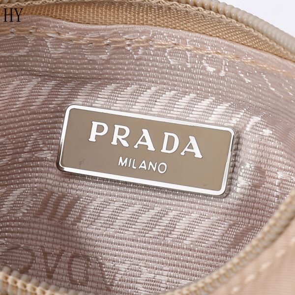 New Arrival Prada HandBag P129