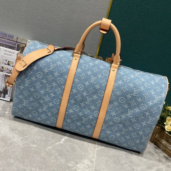 New Arrival L*V Handbag 1611