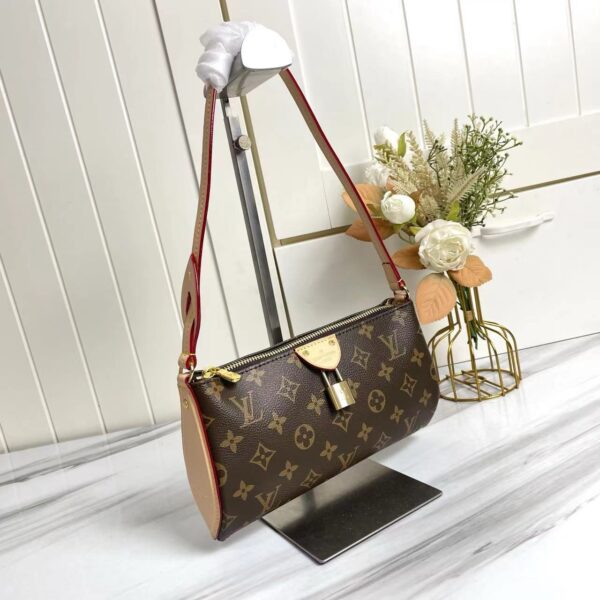 New Arrival L*V Handbag 1445