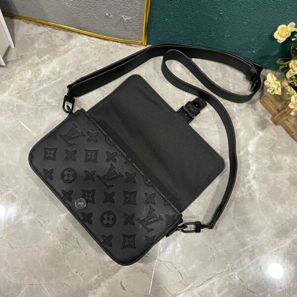 New Arrival L*V Handbag 1630