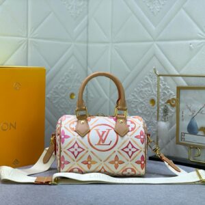 New Arrival L*V Handbag 1601