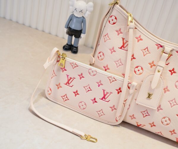 New Arrival L*V Handbag 1623