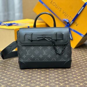 New Arrival L*V Handbag 1381