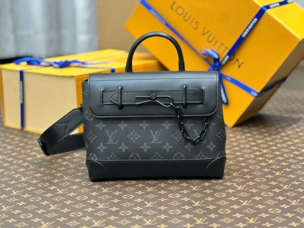 New Arrival L*V Handbag 1381