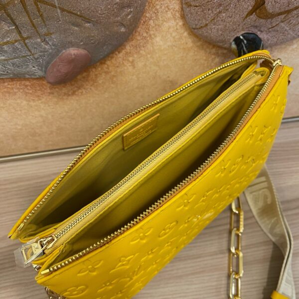 New Arrival L*V Handbag 1443