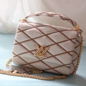 New Arrival L*V Handbag 1768