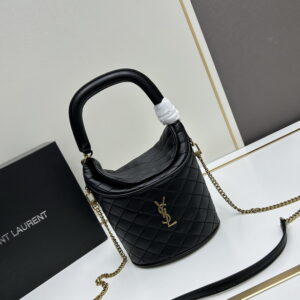 New Arrival YSL handbag 109