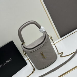 New Arrival YSL handbag 109