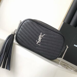 New Arrival YSL handbag 110