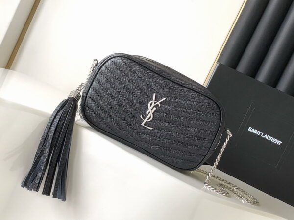 New Arrival YSL handbag 110