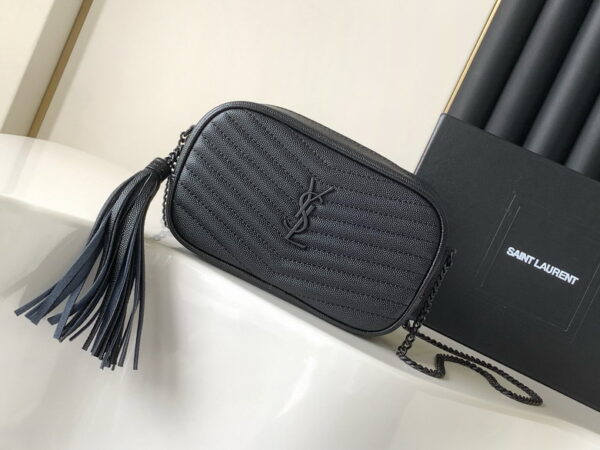 New Arrival YSL handbag 110