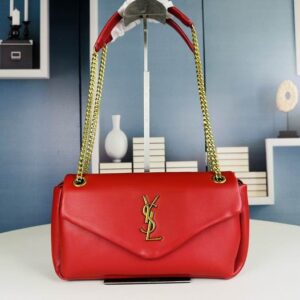 New Arrival YSL handbag 108