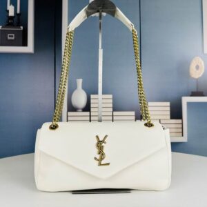 New Arrival YSL handbag 108