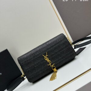 New Arrival YSL handbag 101