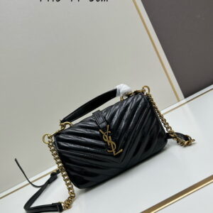 New Arrival YSL handbag 102