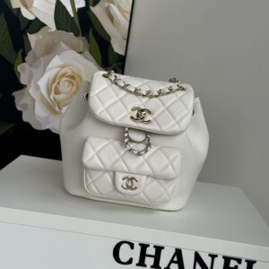 New Arrival HandBag CN 830