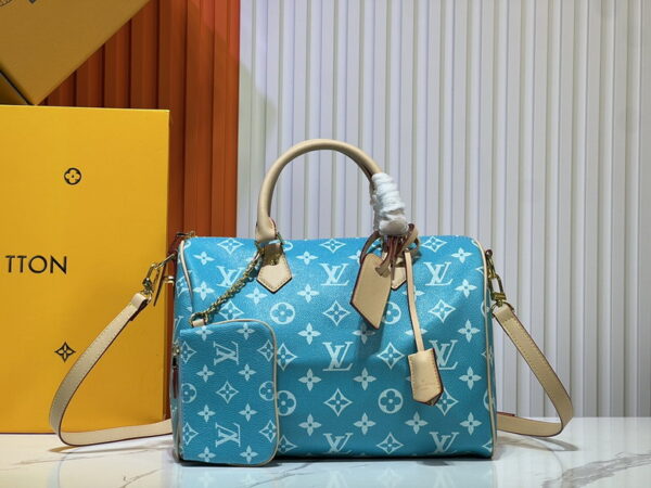 New Arrival L*V Handbag 1812