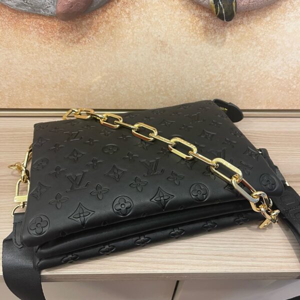 New Arrival L*V Handbag 1443