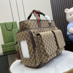 New Arrival GG handbag 640