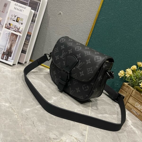 New Arrival L*V Handbag 1626