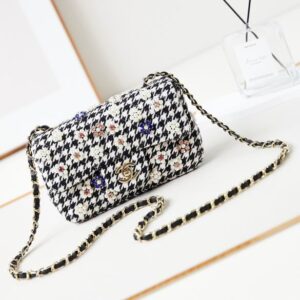 New Arrival HandBag CN 837