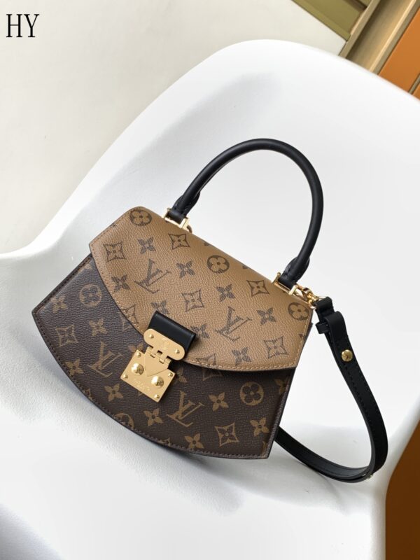 New Arrival L*V Handbag 1482