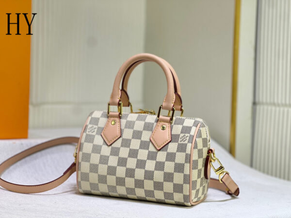 New Arrival L*V Handbag 1406