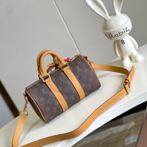 New Arrival L*V Handbag 1487