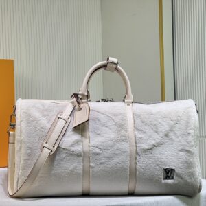 New Collection Bags For Men LV073