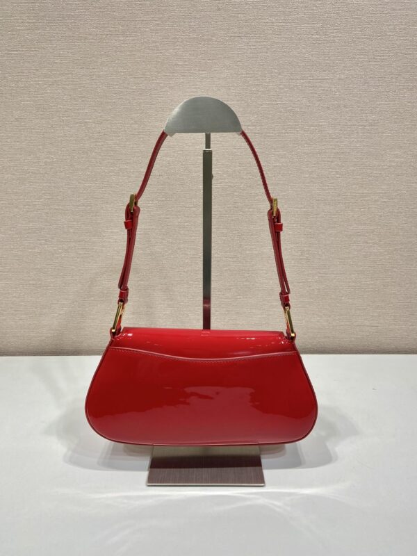 New Arrival Prada HandBag P150