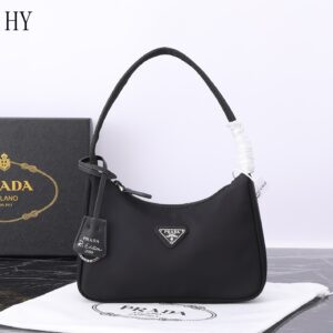 New Arrival Prada HandBag P128