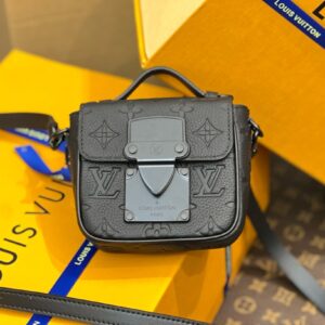 New Arrival L*V Handbag 1380