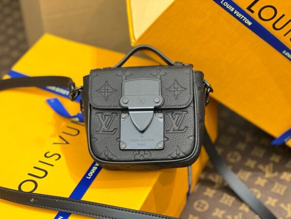 New Arrival L*V Handbag 1380